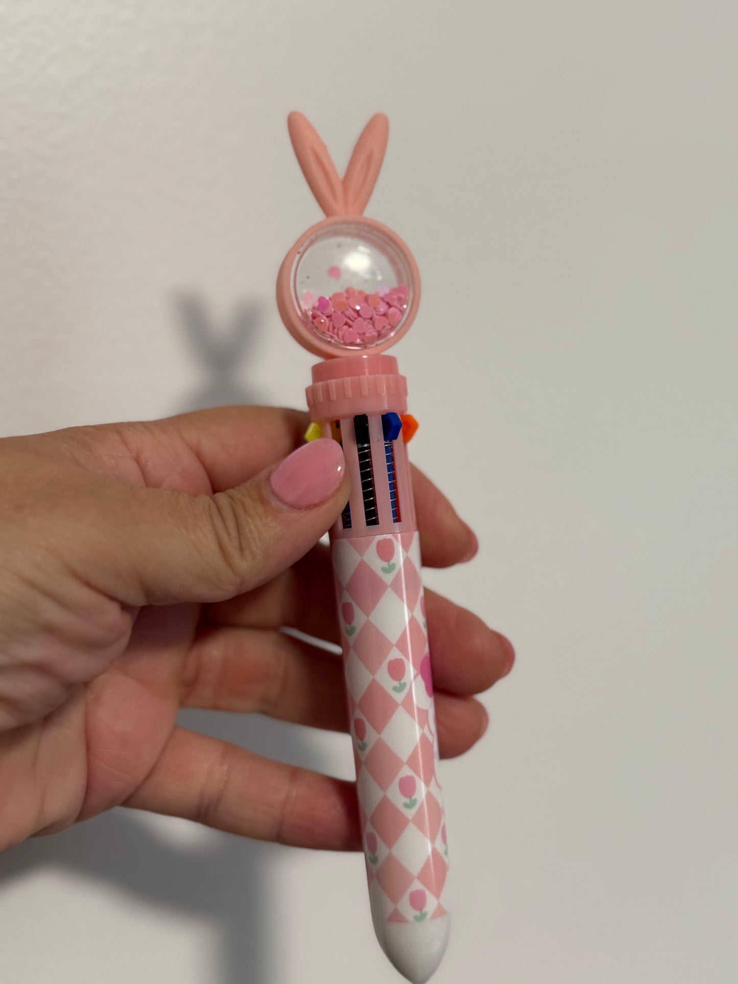 Bunny Pens