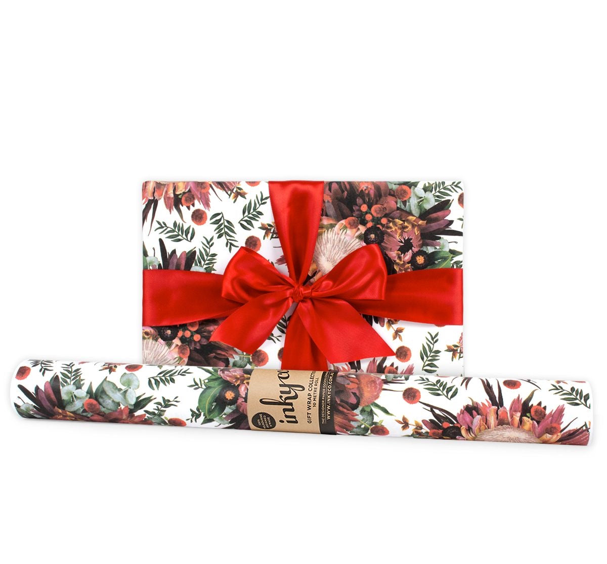 Xmas Boquet