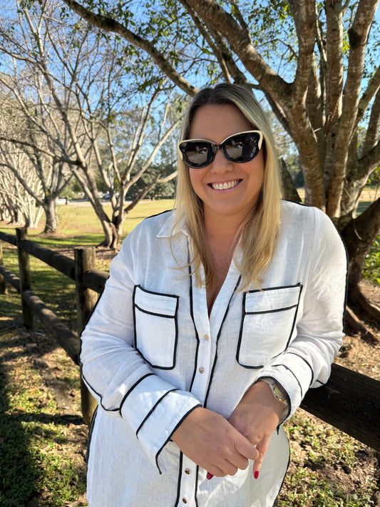 SOCIETY - CAPARICA - WITH CLASSICAL LENSES