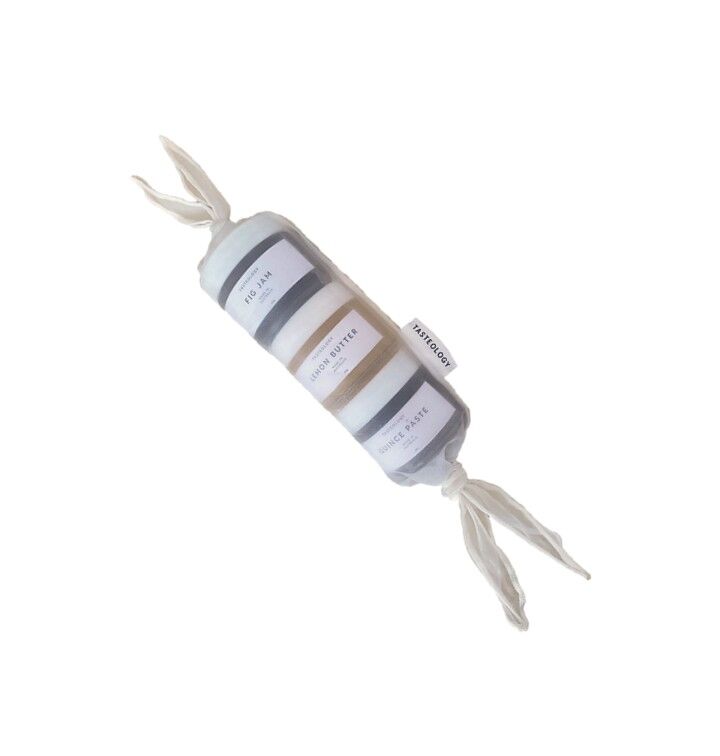 Sweet Bon Bon Gift Bag