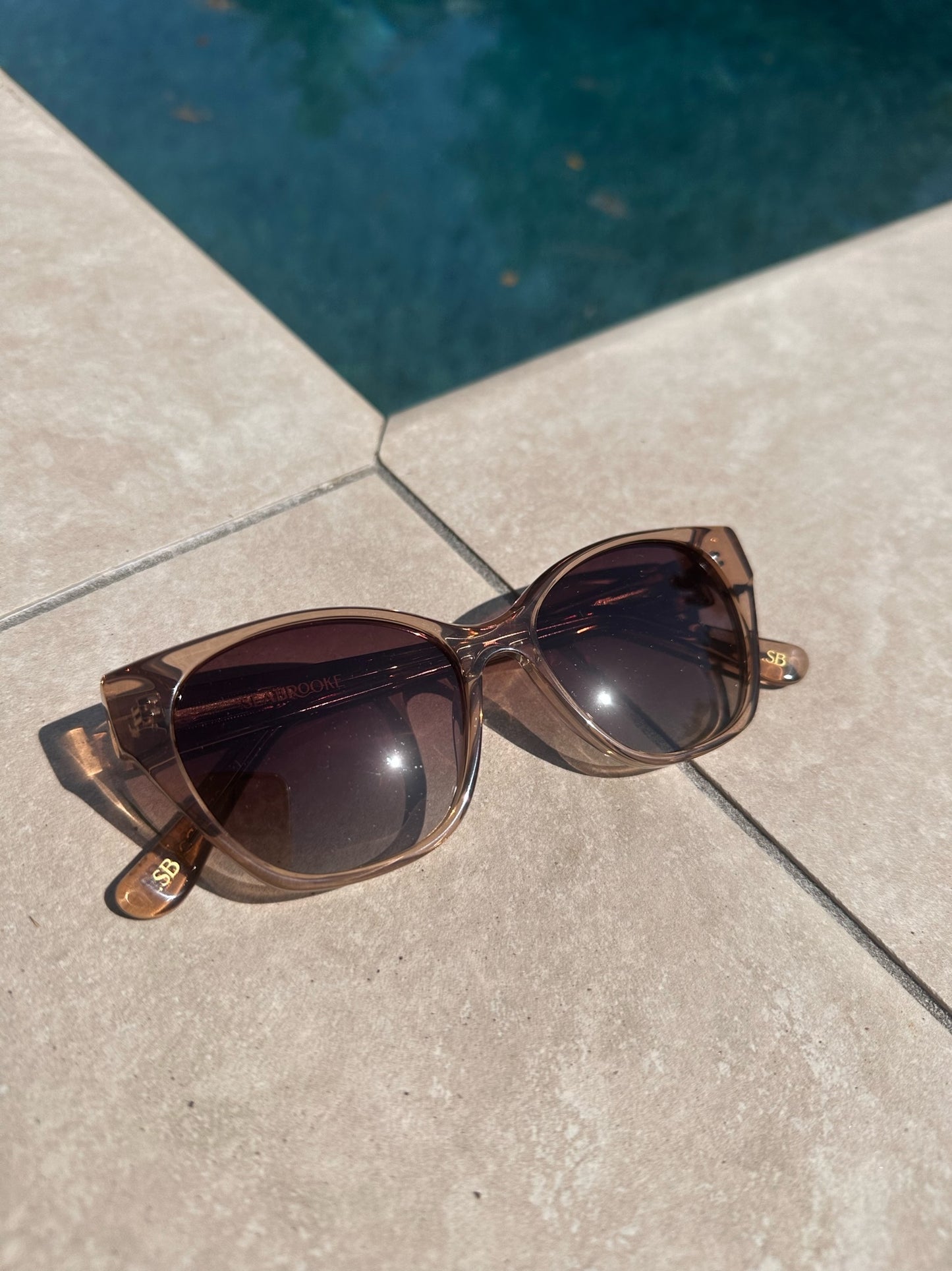 Carlo Sunglasses