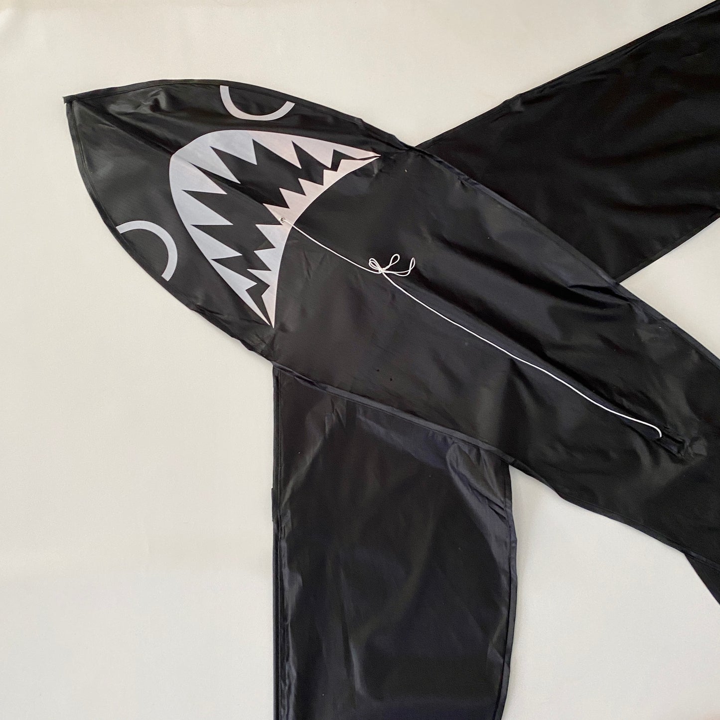 Shark Kite