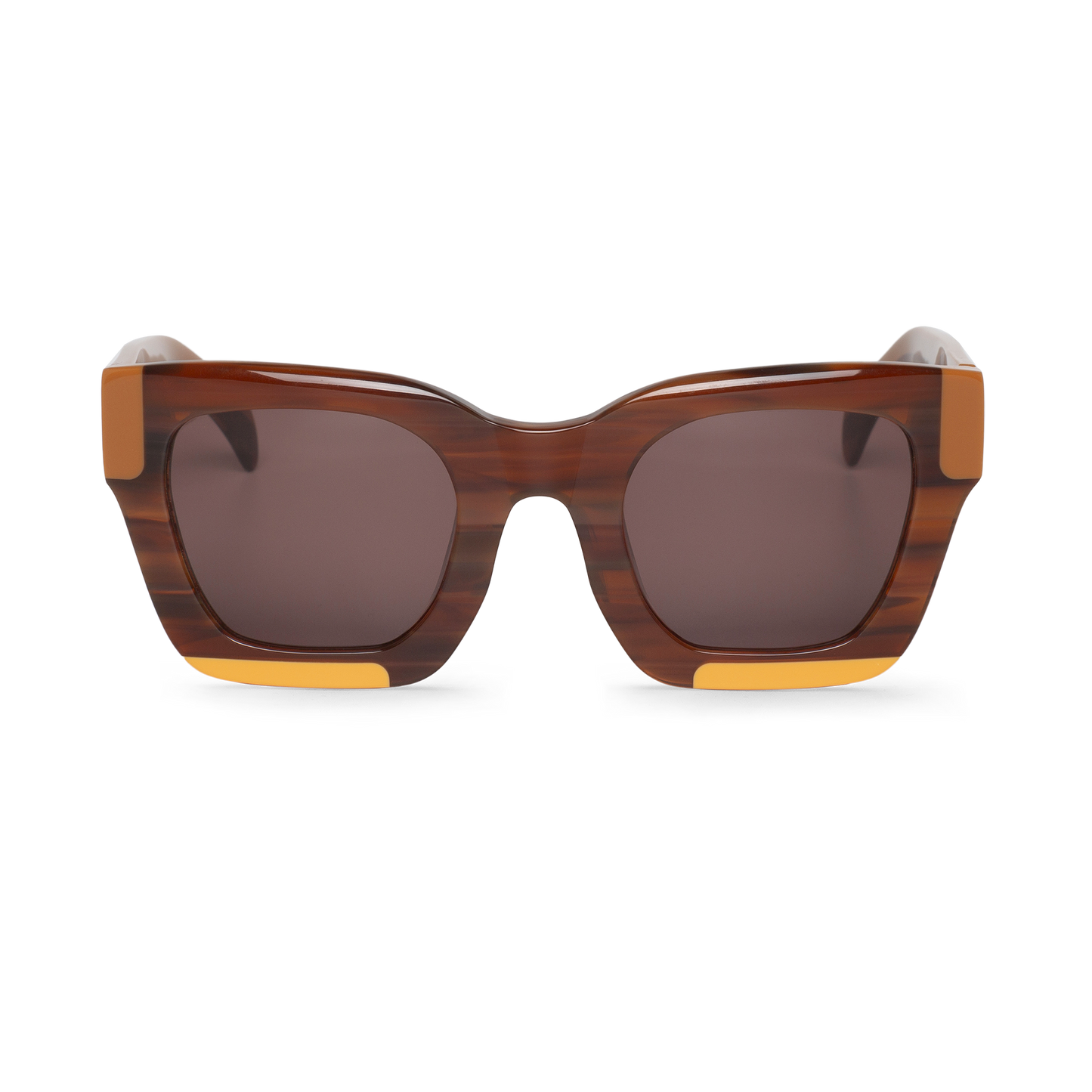 HAMMOK - BONDI - WITH CLASSICAL LENSES