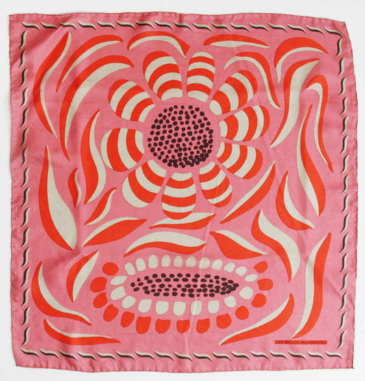 Mini Forget-me-not ROSE