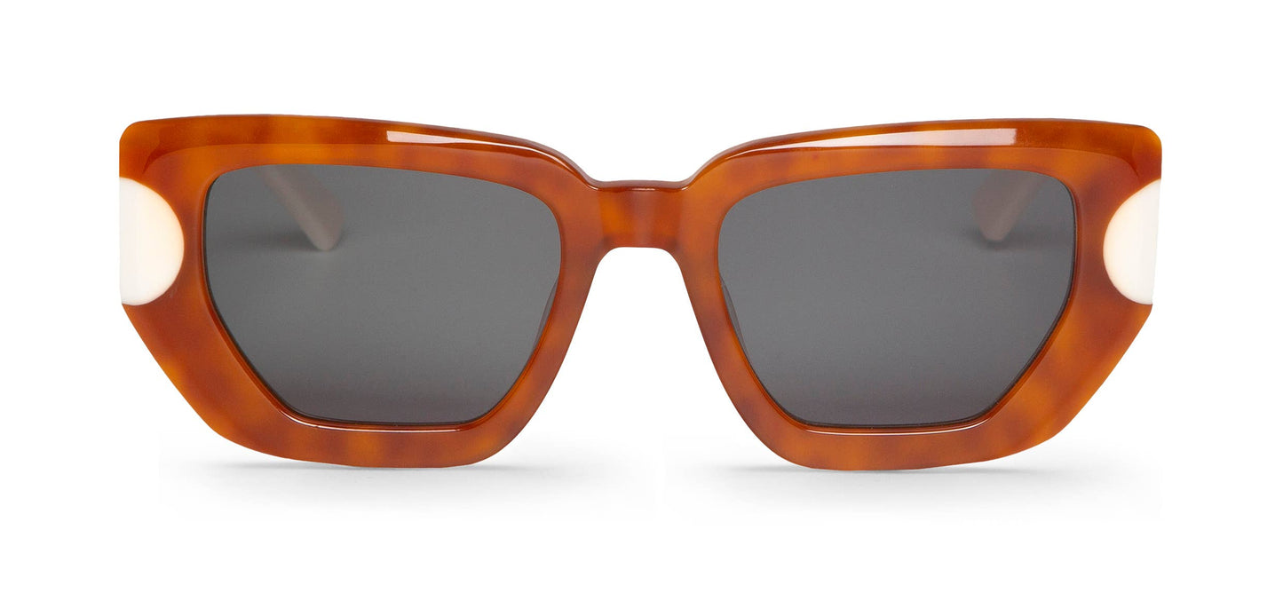 TREAT MADALENA SUNGLASSES MRBOHO