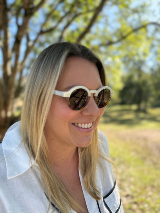 FANCY DALSTON SUNGLASSES MRBOHO