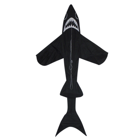 Shark Kite