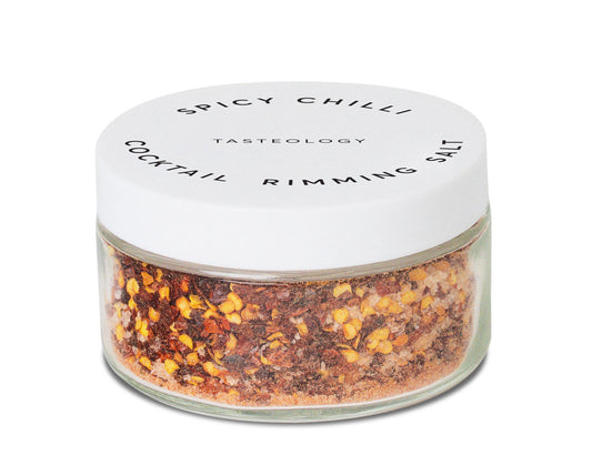 Spicy Chilli Cocktail Rimming Kit