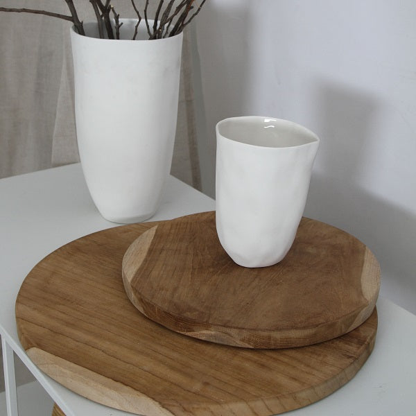 Attic Tray