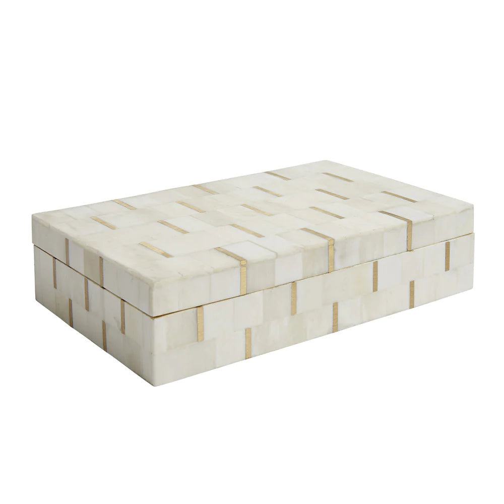 Tarak Bone Box