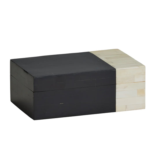 Sable Bone Box
