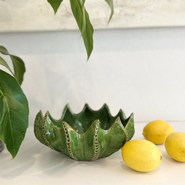 Mode Cacti Bowl