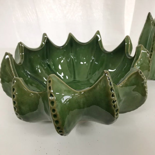 Mode Cacti Bowl