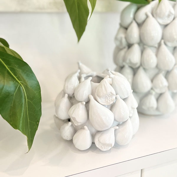 Small Fig Vase