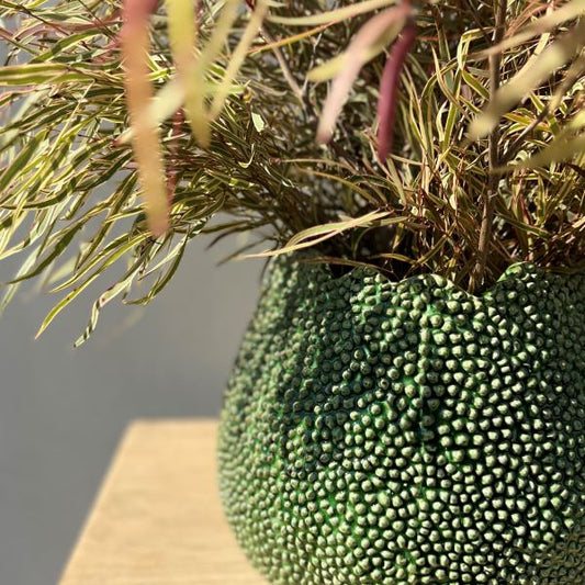 X- Large Mode Lychee Vase