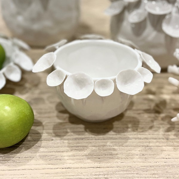 Botanica Cress Bowl Small