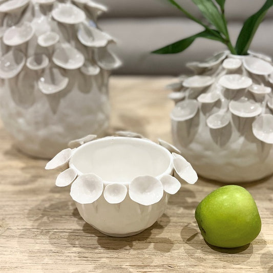 Botanica Cress Bowl Small