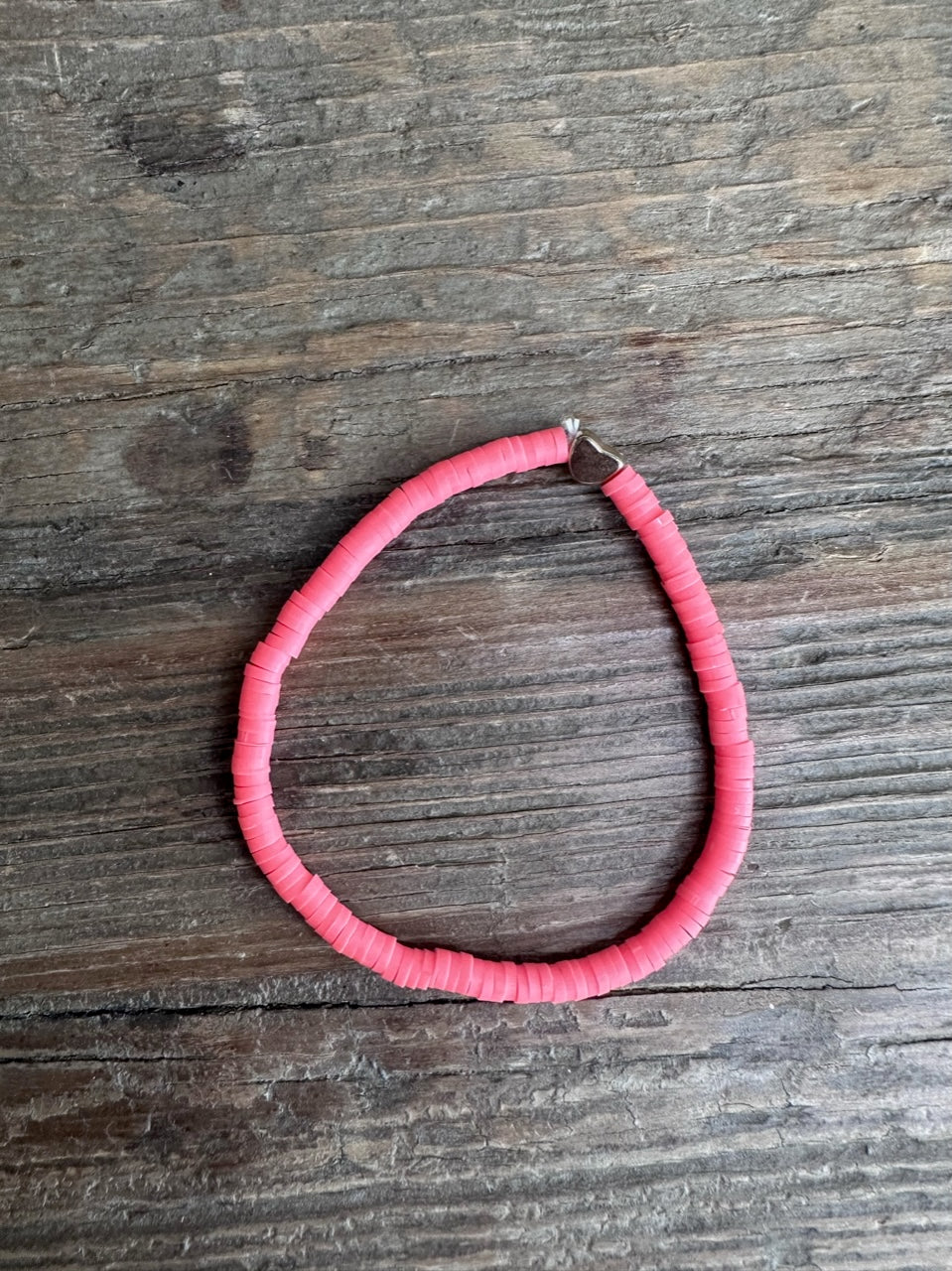 Olivia Bracelet