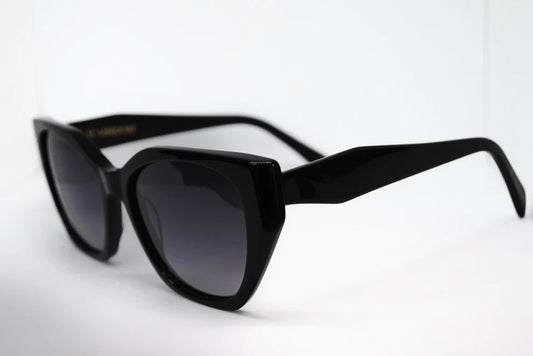 Andrea Sunglasses