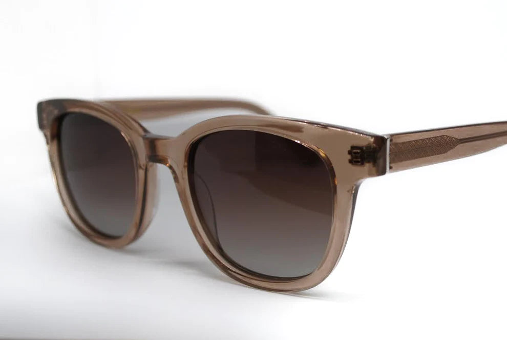 Carlo Sunglasses
