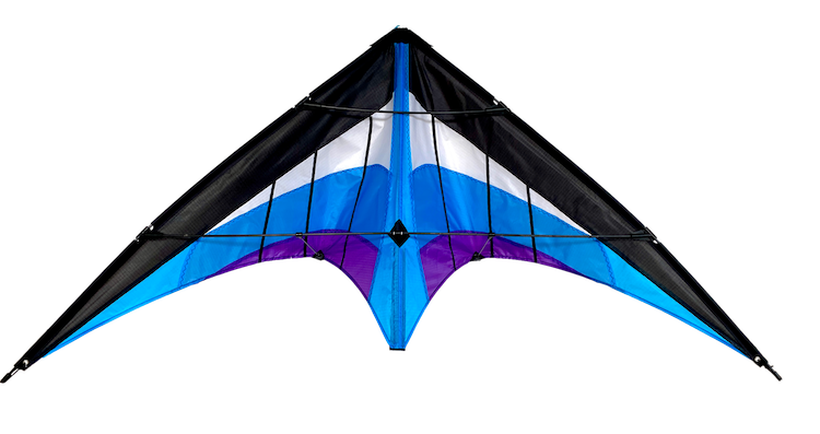 Zephyr Kite