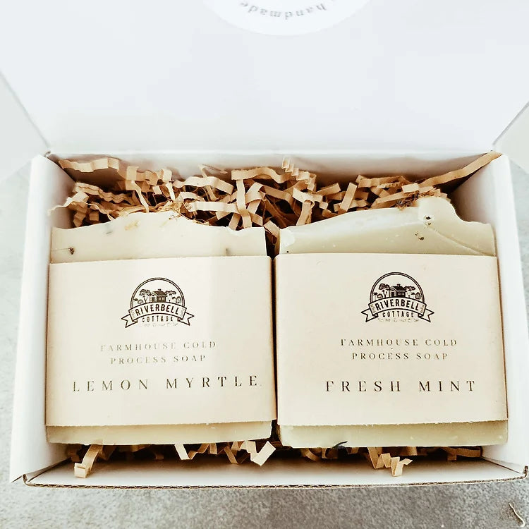Mini Gift Box
