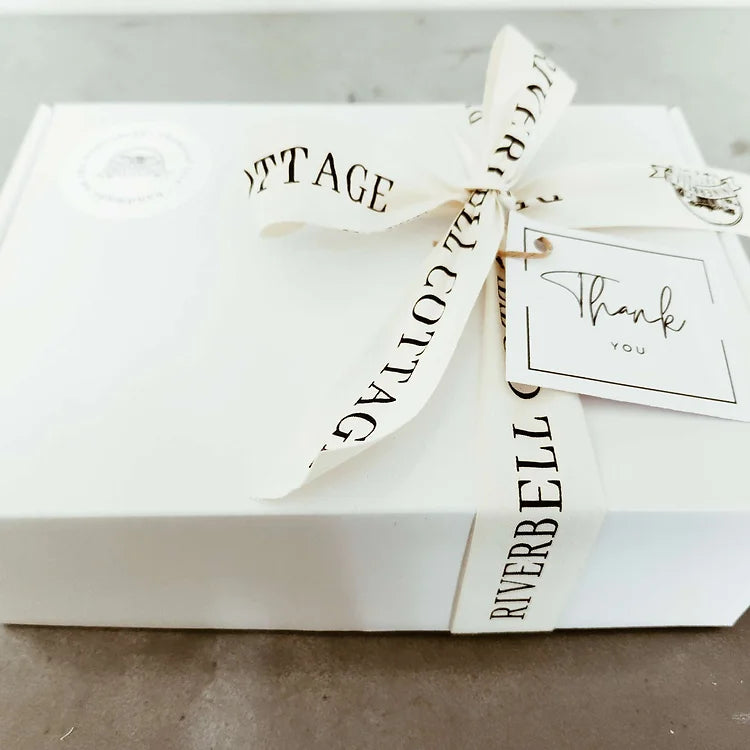 Mini Gift Box