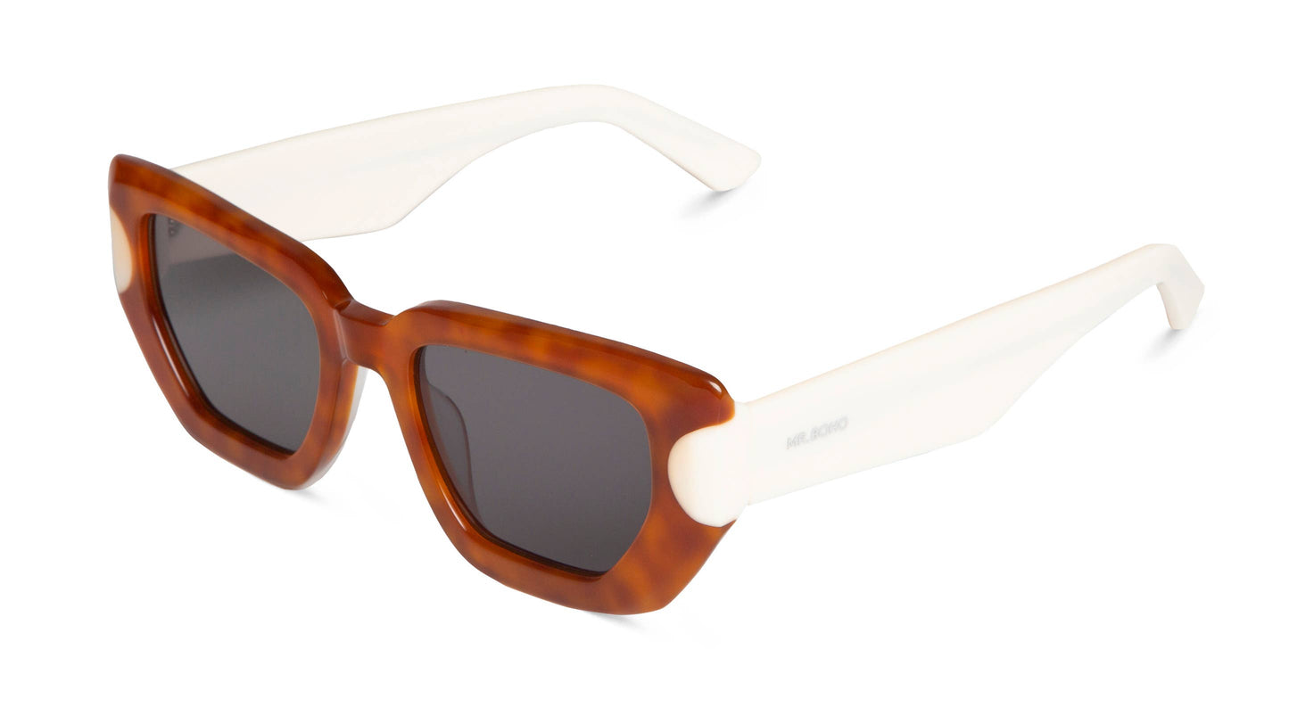 TREAT MADALENA SUNGLASSES MRBOHO