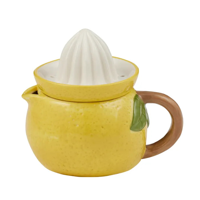 Limone Cer Juicer