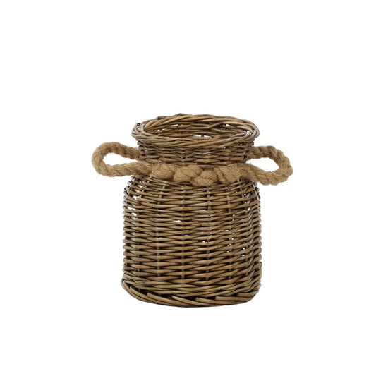 Ballina Willow Utensil Holder