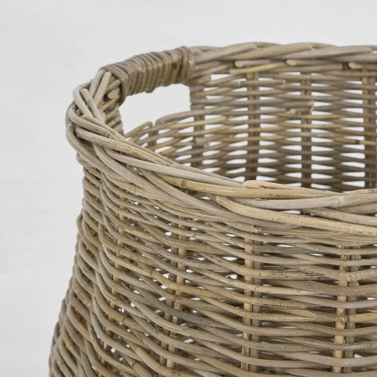 Small Cancun Basket