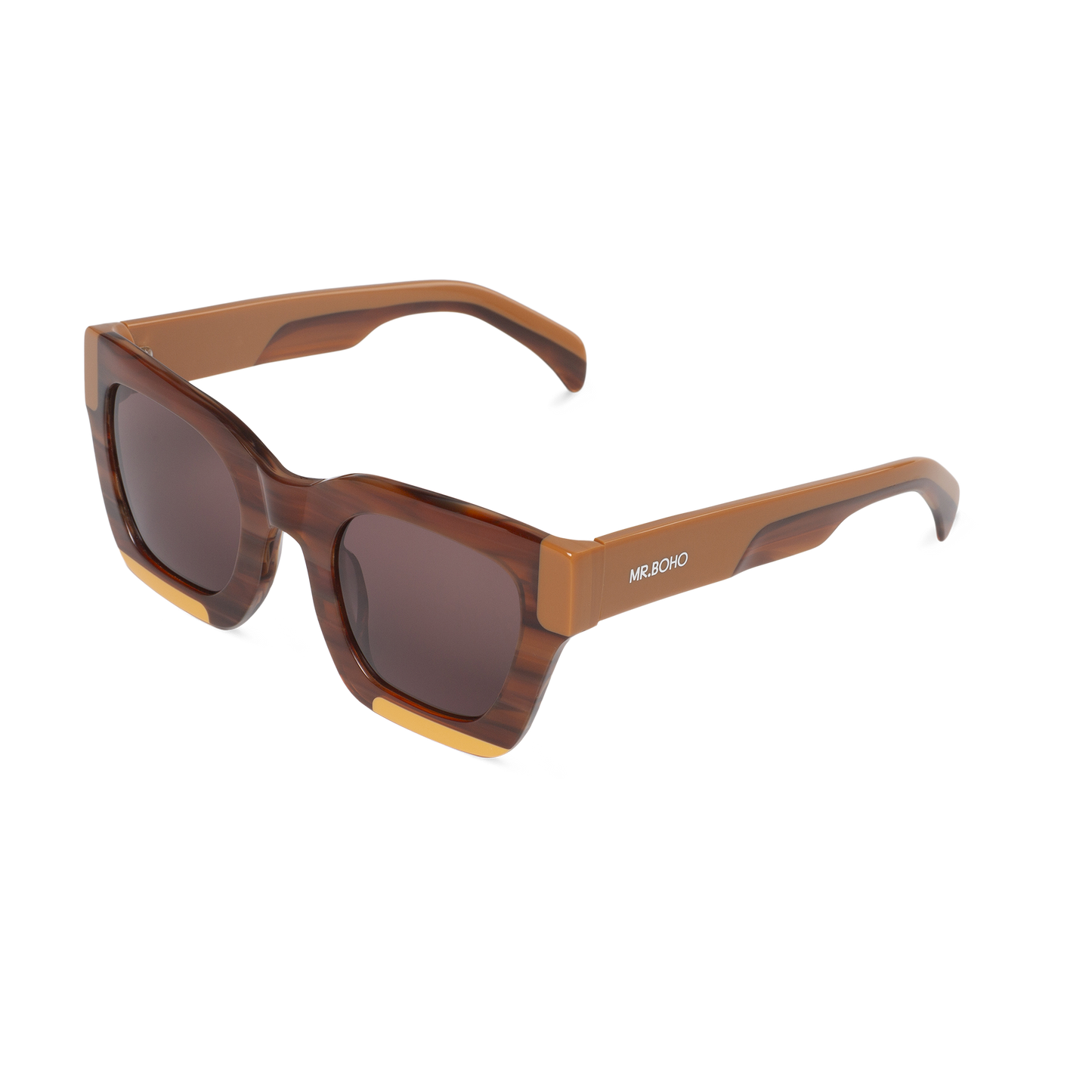 HAMMOK - BONDI - WITH CLASSICAL LENSES