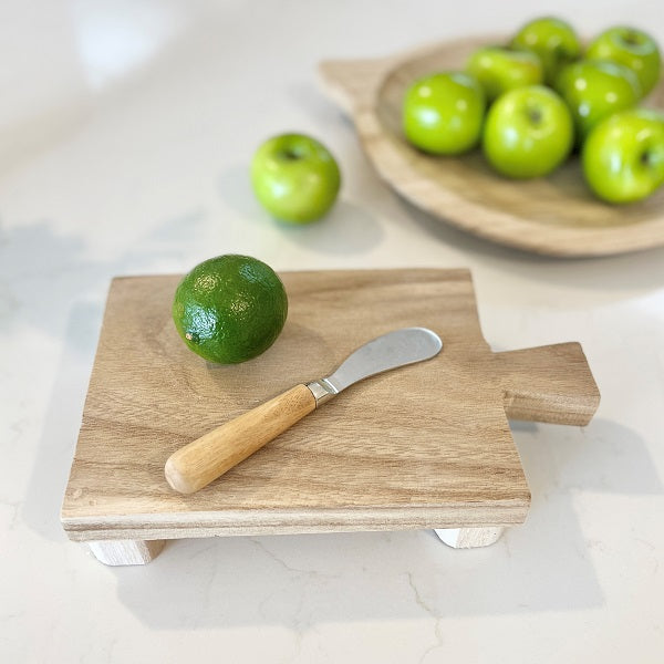 Shape Tray