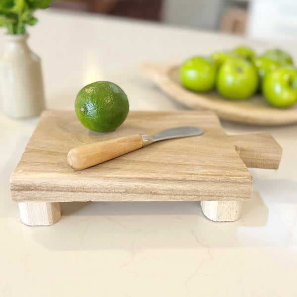Shape Tray