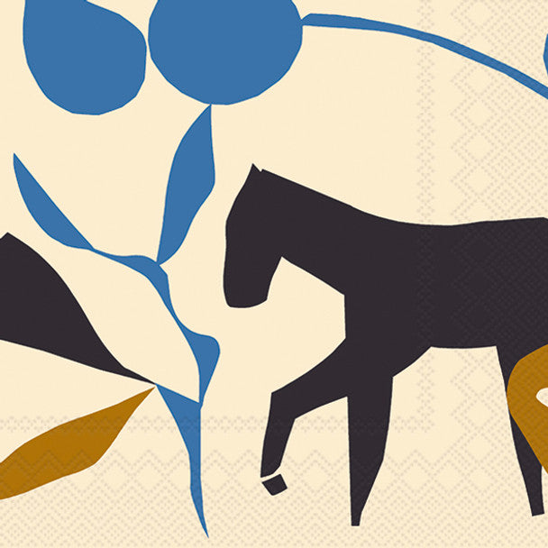 Marimekko - Laidun Napkins