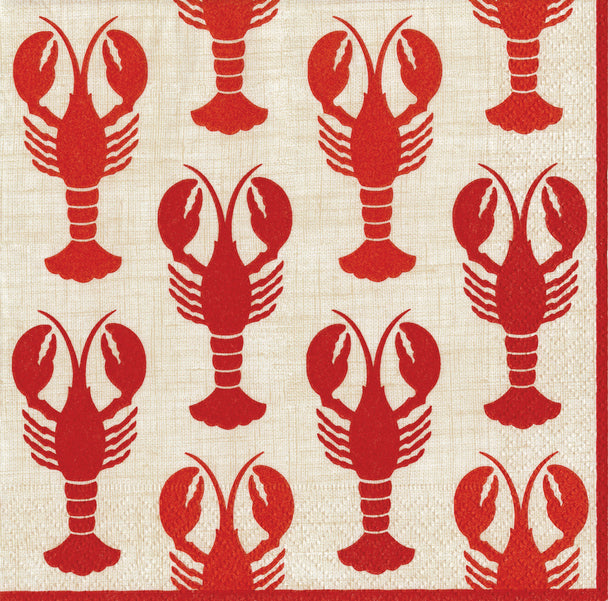 Lobster