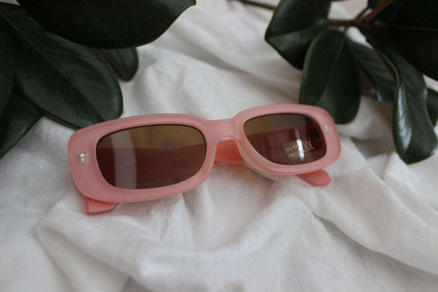 Kiki Sunglasses -Watermelon
