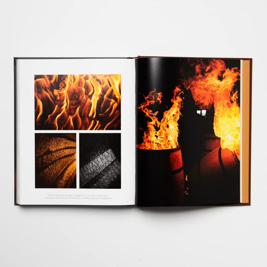 Bourbon - The Complete Guide to the Essential American Spirit