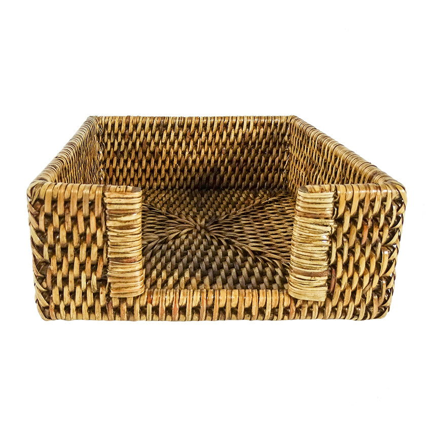Tingga Napkin Holder