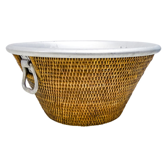 Monterey Champ Cooler