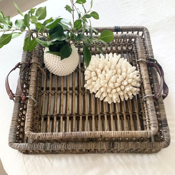 Drinks Tray