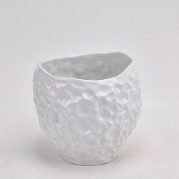 Mode Storm Vase