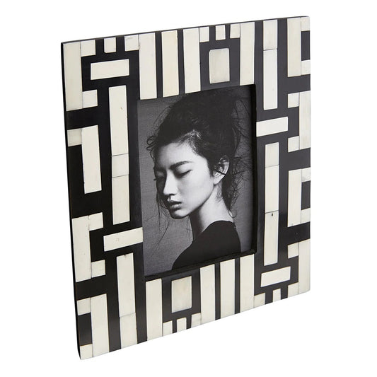 Florence Photo Frame