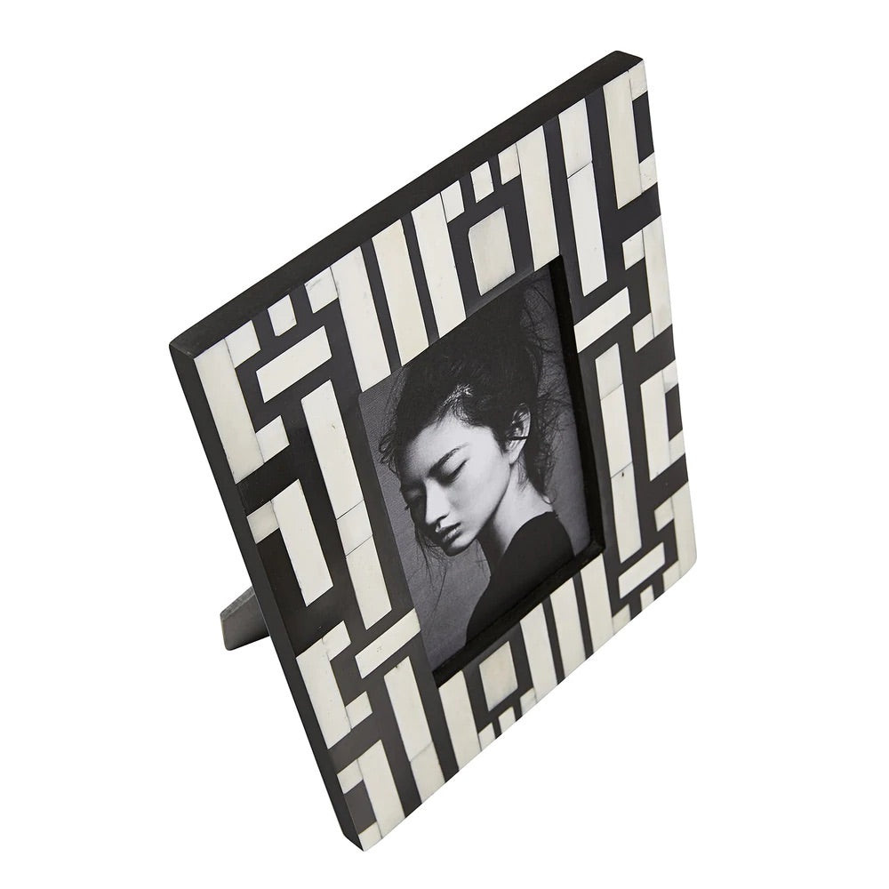 Florence Photo Frame