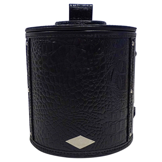 Cote De Corail Ice Bucket