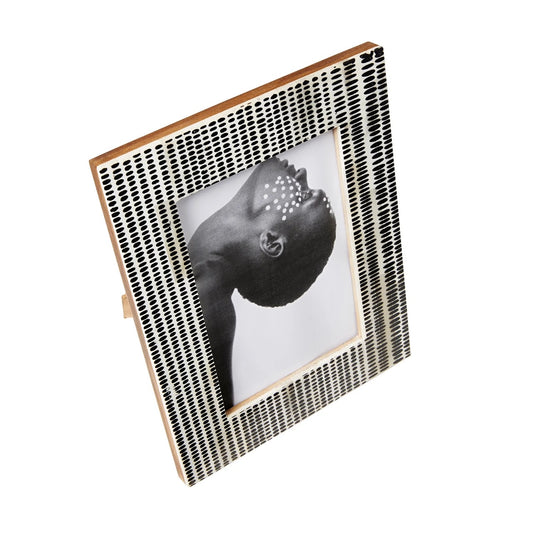 Tippi Photo Frame
