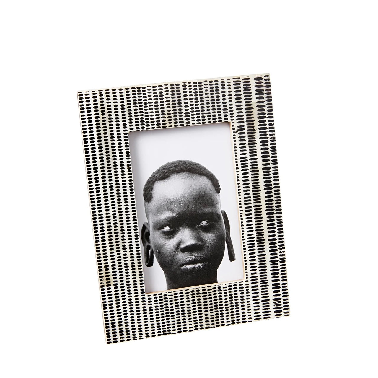 Tippi Photo Frame