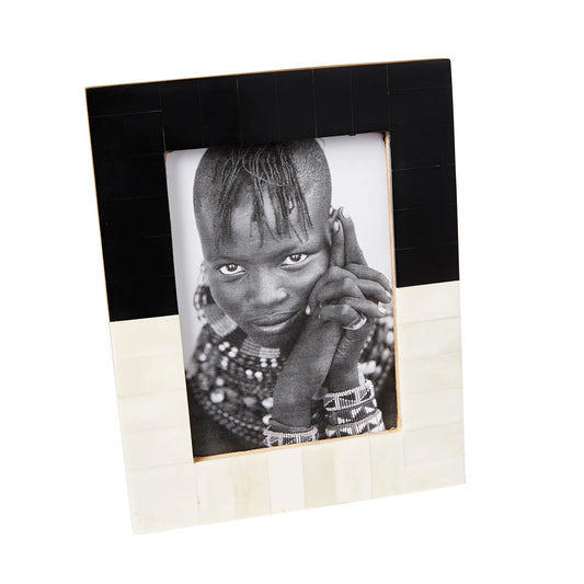 Othello Photo Frame