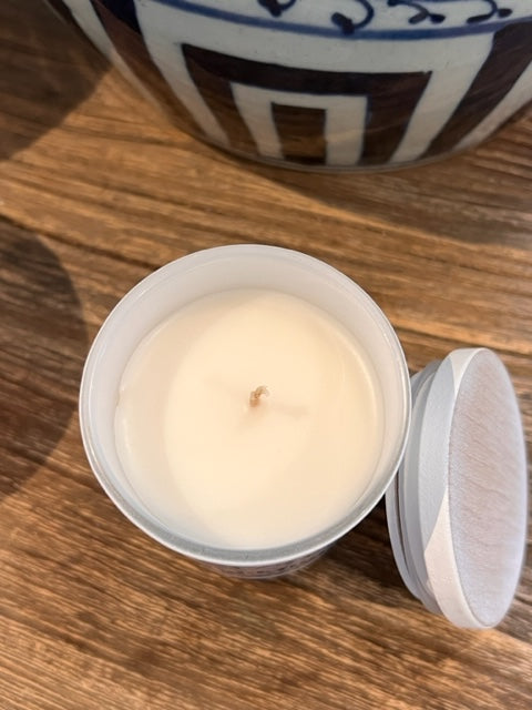 Brookfield Destination Candle