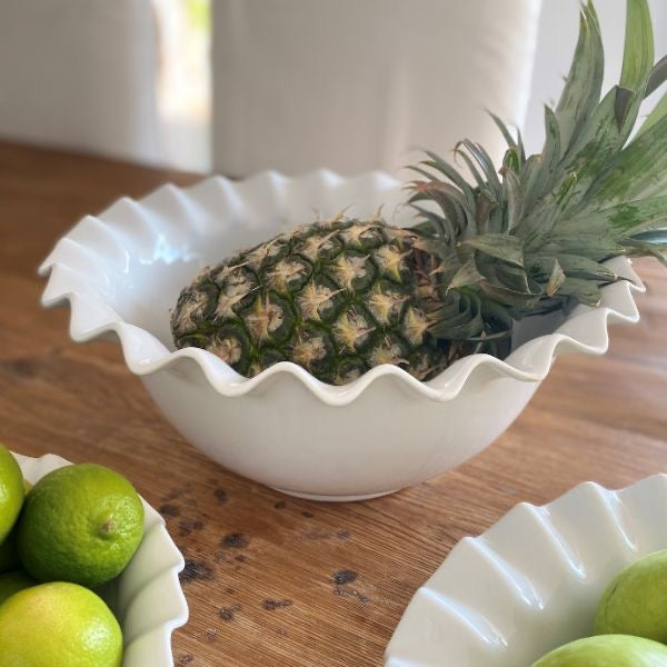 Mode Wave Bowl